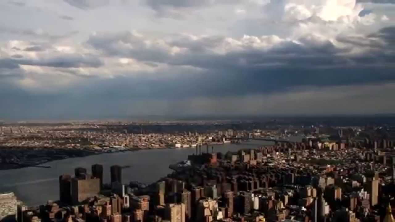 This video will CHANGE your LIFE - Alan Watts HD
