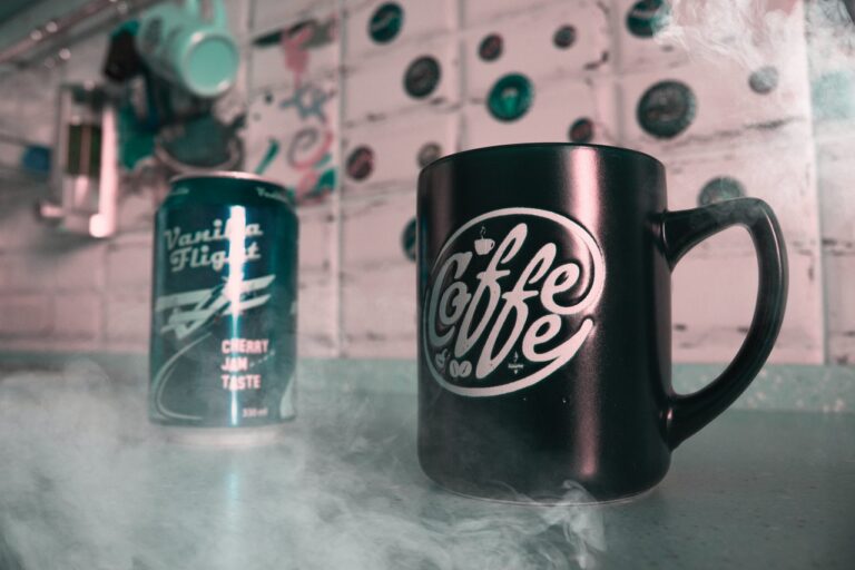 The Creativity Elixir