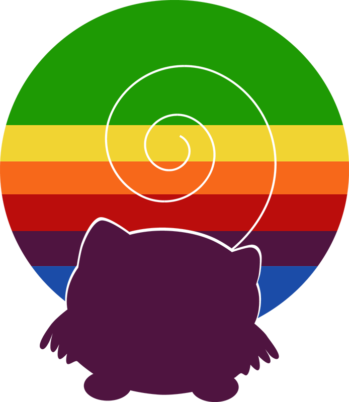 Squirrly SEO Plugin Logo