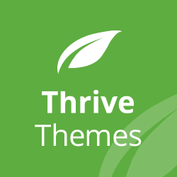 Thrive Themes