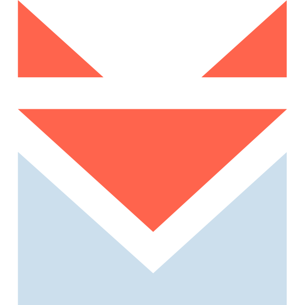 SendFox Logo